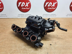 Hyundai IONIQ 2017-2019 1.6 Hybrid Genuine Inlet Intake Manifold 28300-03HA0 - photo 1 of 10