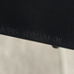KIA SPORTAGE SL MK3 203-2015 FACELIFT GENUINE DRIVERS REAR INNER TAILGATE LIGHT