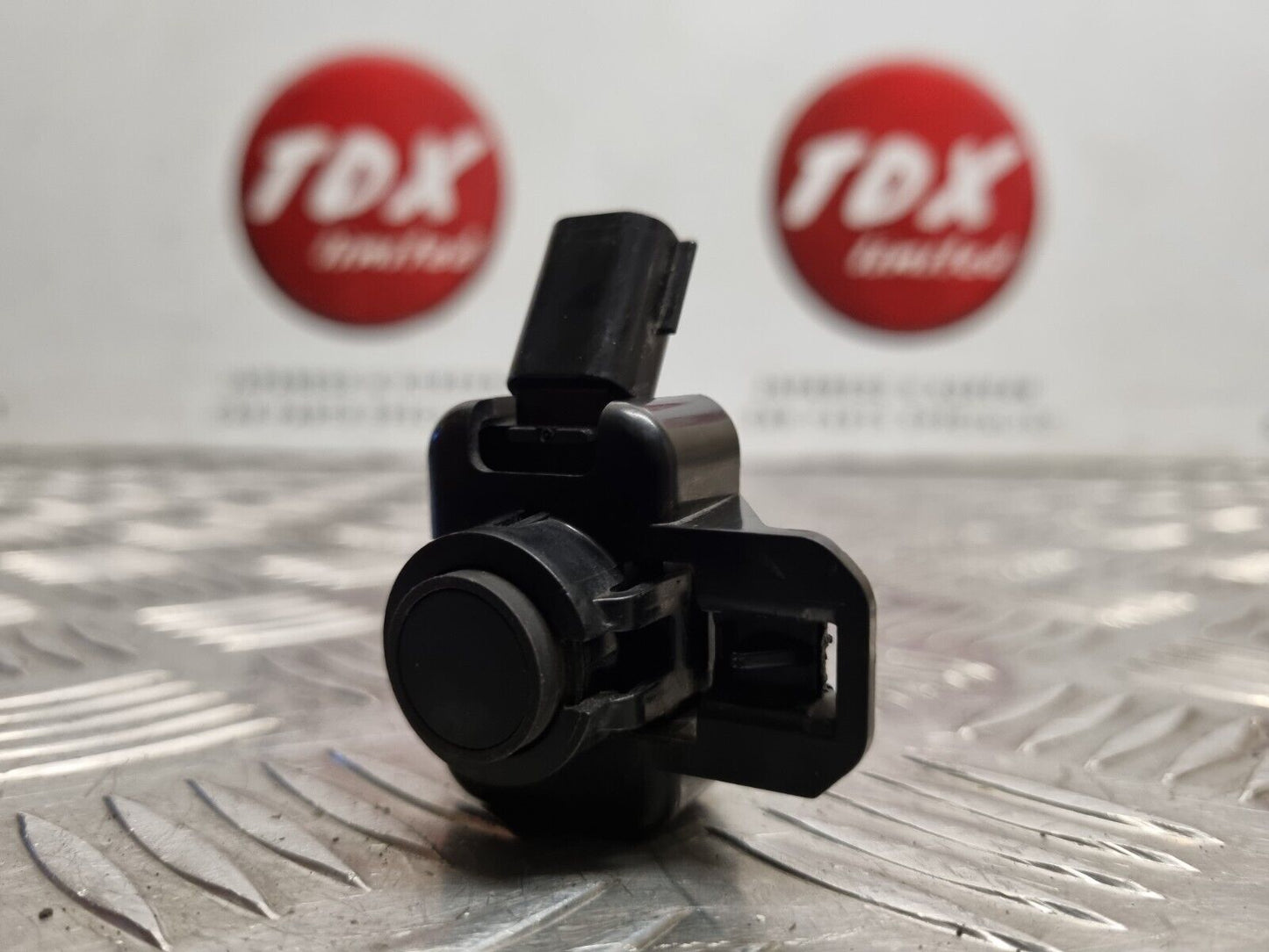 TOYOTA COROLLA MK12 2019-2023 GENUINE FRONT MIDDLE PARKING SENSOR 89341-58070
