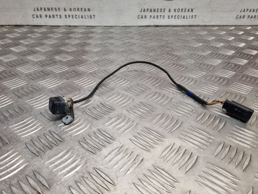 HYUNDAI IX35 2010-2015 GENUINE REAR VIEW PARKING REVERSING CAMERA 95790-2S012