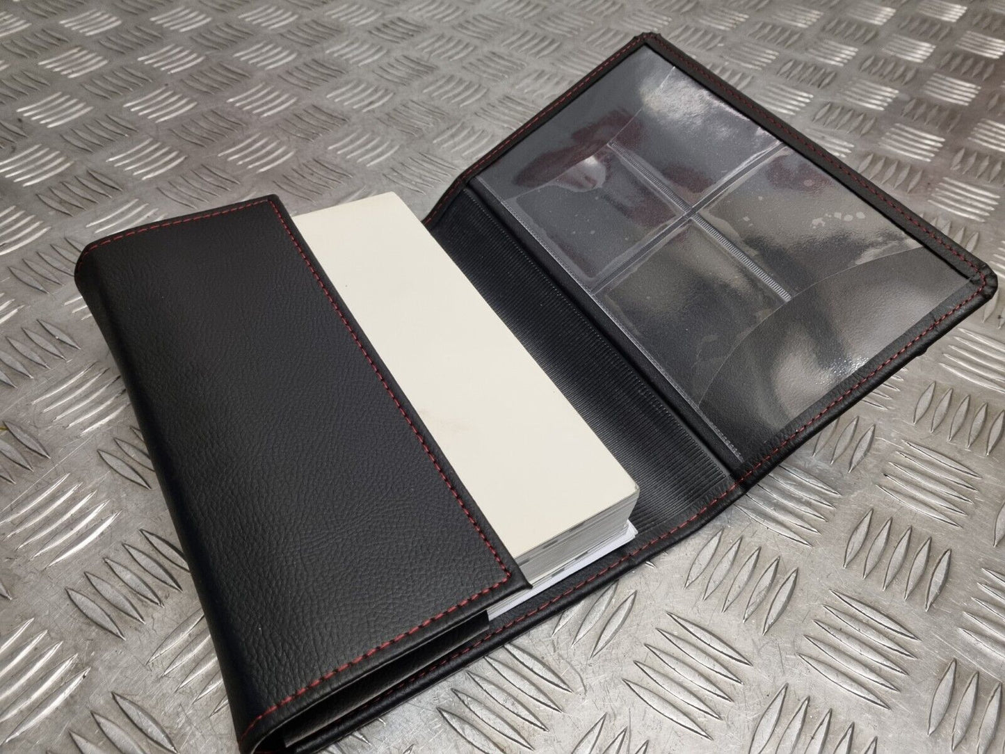 HONDA CIVIC X MK10 2017-2021 GENUINE OWNERS MANUAL HANDBOOK PACK WALLET BOOK
