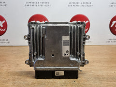 Hyundai IONIQ 2017-2019 1.6 Hybrid Genuine Engine Control Unit ECU 391A1-03HK0 - photo 1 of 8