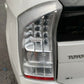 Toyota Prius 1.8 Hybrid Passenger Side Rear Light 2009 2010 2011 RLU234