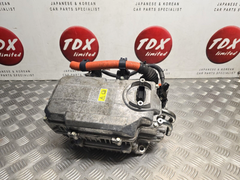 Honda Jazz MK5 GR 2020-2023 1.5 Hybrid Genuine Inverter Converter 1B000-6Y0-G03 - photo 1 of 9