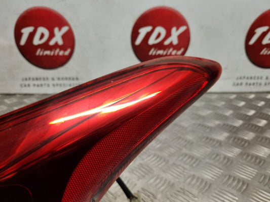 HYUNDAI I30 ESTATE MK2 2013-2016 GENUINE DRIVERS SIDE REAR OUTER LIGHT 92402-A62