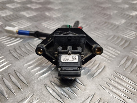 NISSAN QASHQAI J11 MK2 2014-2021 GENUINE REAR VIEW REVERSE CAMERA 284424EA0C