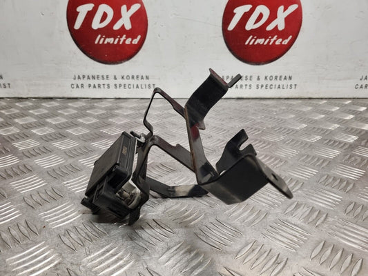 NISSAN QASHQAI J11 2019-2021 FACELIFT GENUINE FRONT RADAR SENSOR 4135A-ARS4B