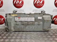 Toyota Corolla 2019-2023 1.8 Petrol Genuine Li-ion Hybrid Battery G9280-47150 - photo 1 of 14