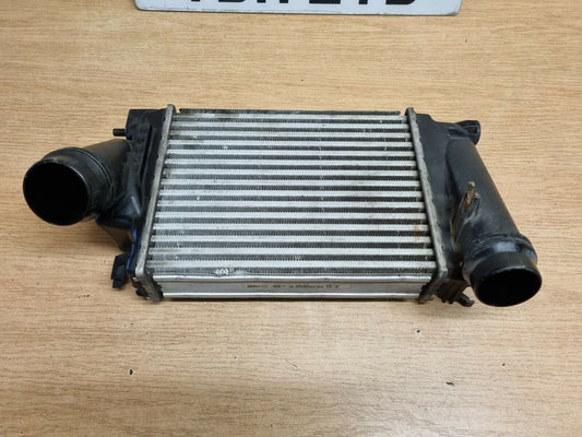 Nissan Qashqai J11 1.6 DCi Diesel R9M Genuine Intercooler 2014-2018 14461-4EB0A