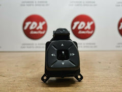 Hyundai ix35 Genuine Door Mirror Adjustment Control Switch 2010-2015 383480-1110 - photo 1 of 6
