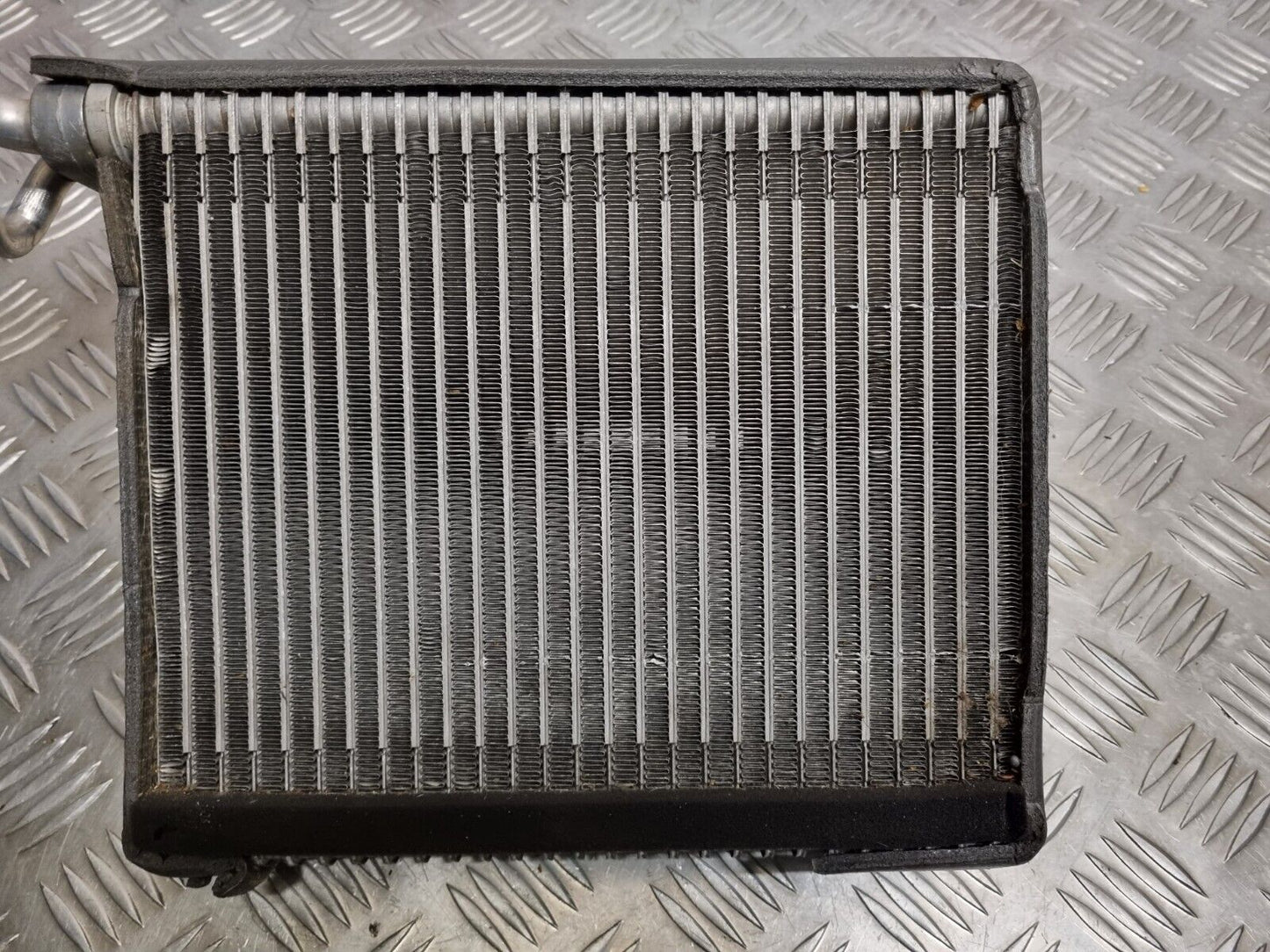NISSAN QASHQAI J10 2007-2013 GENUINE AC AIR CON EVAPORATOR 922001HP0C