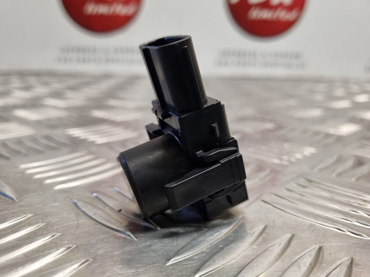 TOYOTA PRIUS PLUS 2015-2020 GENUINE FRONT PARKING DISTANCE SENSOR 89341-28480