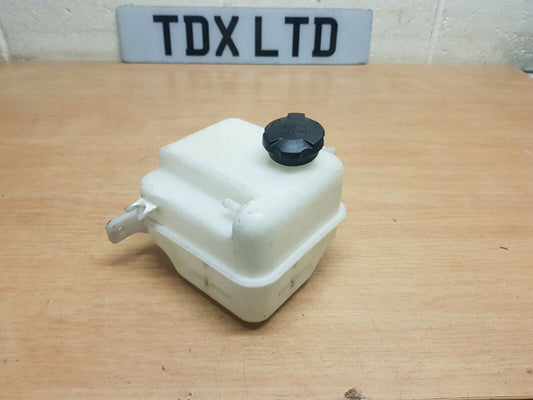 Hyundai IX35 / Kia Sportage MK3 2.0 CRDi Radiator Expansion Bottle 2010-2015
