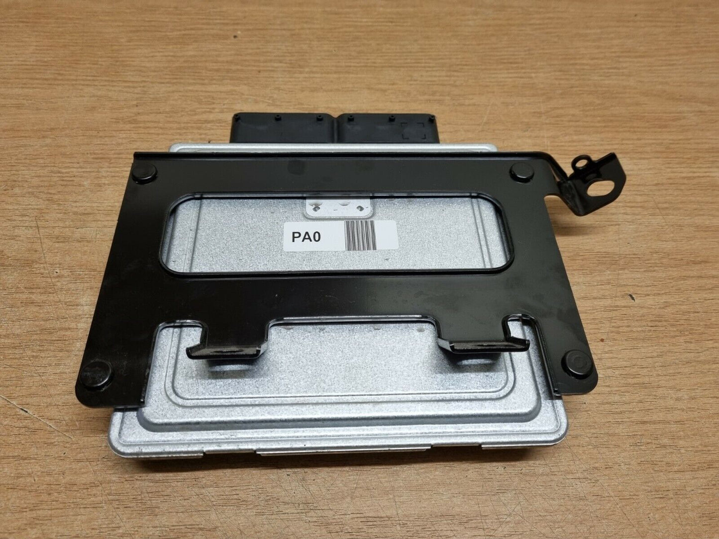 Hyundai I30N Performance 2.0 Petrol Genuine ECU Module 2017-2020 A2C1575810001