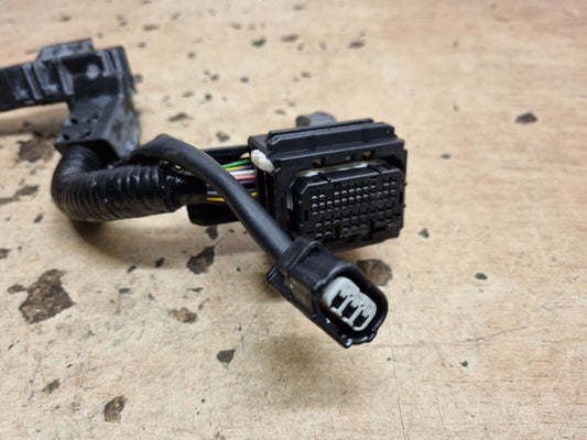 HONDA CIVIC 1.0 PETROL 2017-2022 AUTO GENUINE TRANSMISSION WIRING 28150-5DT-0000