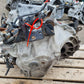 Toyota Auris MK1 2.0 Diesel 6 Speed Genuine Manual Gearbox 2007-2010