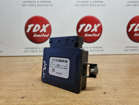 HONDA HR-V 1.5 PETROL 2015-2019 PARKING BRAKE CONTROL MODULE 39920-T7S-G010-M1