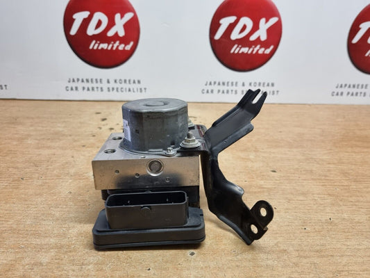 HONDA CR-V MK4 2013-2016 2.2 I-DTEC GENUINE ABS PUMP MODULATOR 57110-T1G-G120-M1