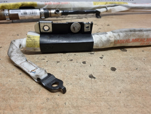 HYUNDAI IX35 2010-2015 GENUINE OS DRIVERS SIDE ROOF CURTAIN AIRBAG 85020-2S500