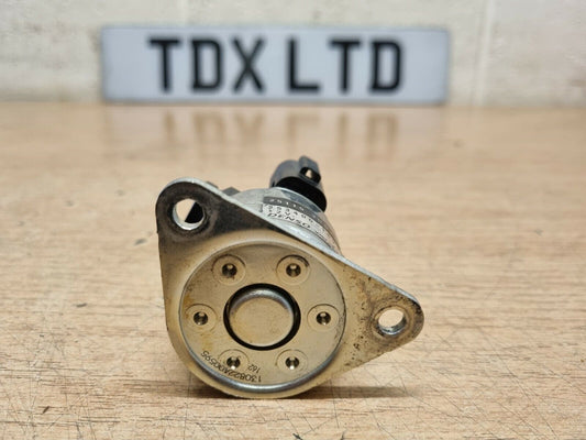 Nissan Note E12 1.2 Petrol Genuine Engine Starter Relay 25115-3HD2A 2013-2017