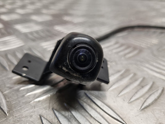 HYUNDAI TUCSON MK3 2015-2020 GENUINE REAR VIEW REVERSE PARKING CAMERA 95760D3100