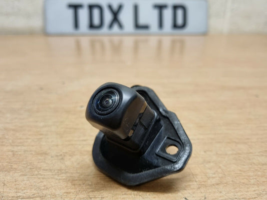 Toyota Corolla Hybrid Estate Reverse Parking Assist Camera 2019-2021 86790 02210