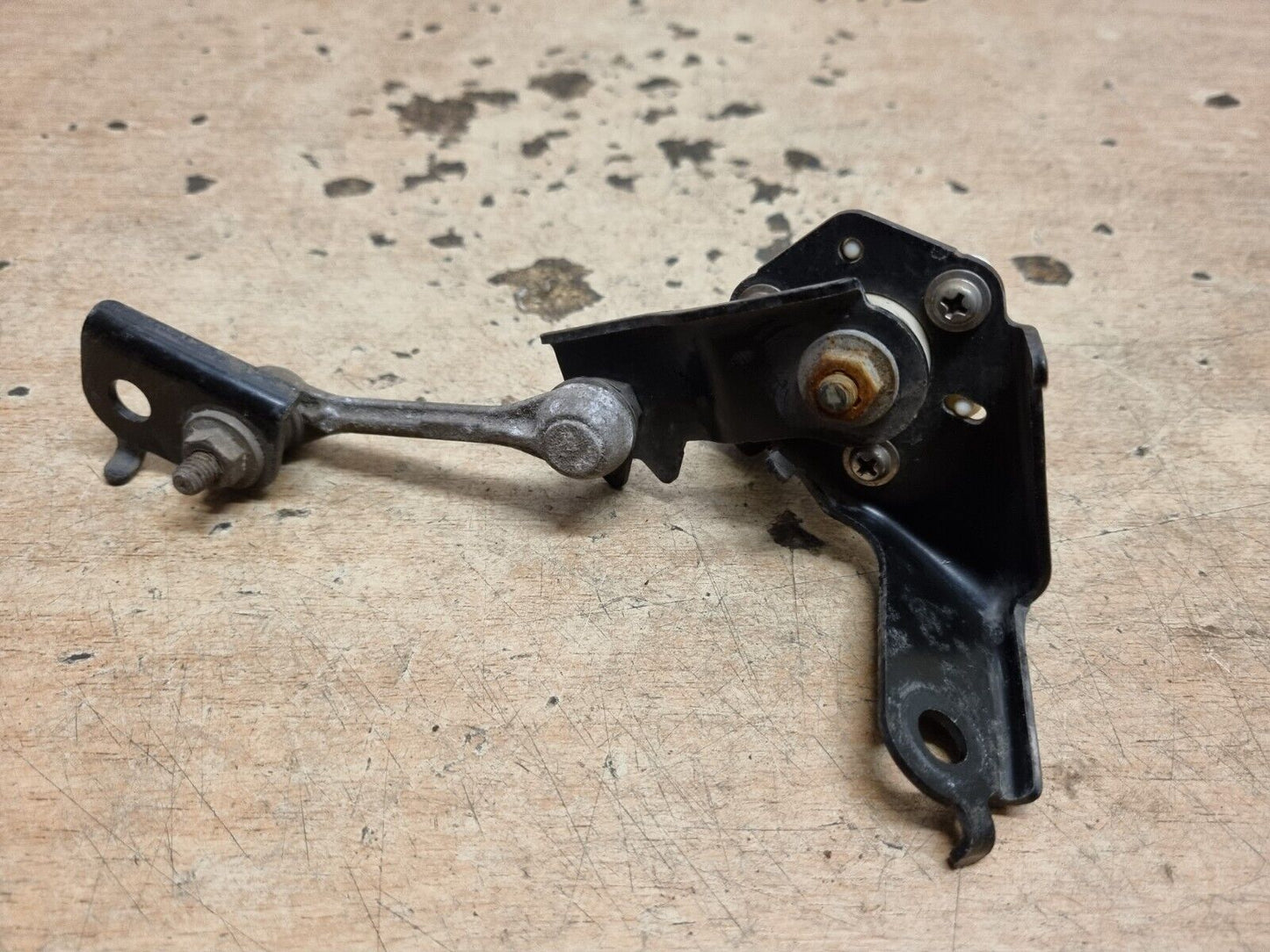 HONDA CIVIC X MK10 2017-2021 GENUINE HEADLIGHT LEVELLING SENSOR MOTOR ADJUSTER