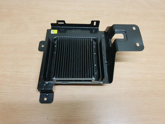 MK1 Hyundai i40 Audio Amplifier (Fits: 2012 2013 2014 2015) P/N: 963703Z101