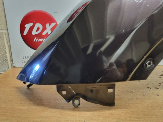 NISSAN JUKE F15 2010-2014 PRE-FACELIFT GENUINE PASSENGERS SIDE WING FENDER PANEL