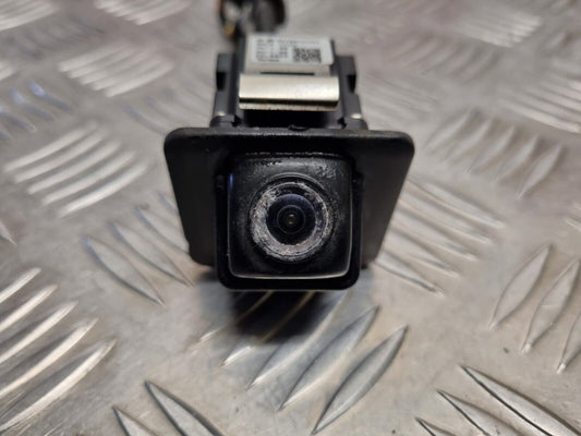 HYUNDAI I40 (VF) 2015-2019 GENUINE REAR REVERSE PARKING CAMERA 957603Z304