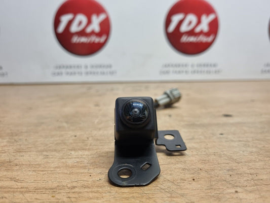 NISSAN NAVARA NP300 D23 2014-2018 GENINE REAR REVERSE PARKING CAMERA 284424JA0B