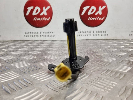 HYUNDAI TUCSON TL 2015-2020 PASSENGERS LEFT BONNET PYROTECHNIC ACTUATOR POPPER