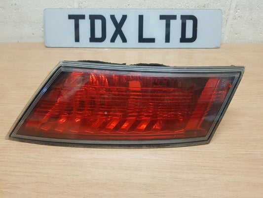 Honda Civic Driver Side Tailgate Light 2006 2007 2008