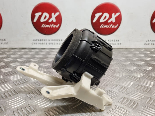 TOYOTA YARIS MK4 2020-2023 1.5 HYBRID GENUINE BATTERY COOLING FAN G9230-K0021
