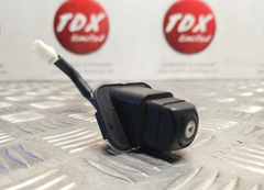 Mazda 6 GJ MK3 Saloon 2013-2018 Genuine Rear Reverse Parking Camera GMC8-67RC0-A - photo 1 of 7