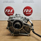 HYUNDAI I30N 2.0 PERFORMACE GENUINE LIMITED SLIP DIF DIFFERENTIAL LSD 2017-2020