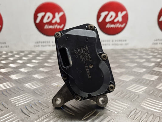 NISSAN QASHQAI J11 MK2 2014-2019 1.6 DCI DIESEL GENUINE EGR VALVE 147100789R