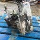Nissan Micra K13 1.2 DIG-S Manual Gearbox 2012 2013 2014 2015 2016
