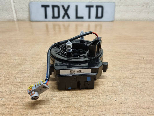 Kia Stonic Genuine Steering Wheel Angle Squib Clock Spring 2017-2020 93490-H8210