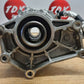 HYUNDAI I30N 2.0 PERFORMACE GENUINE LIMITED SLIP DIF DIFFERENTIAL LSD 2017-2020