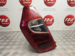 Hyundai i10 PA 2011-2013 Facelift Passengers Rear Outer Brake Light 92401-0X1 - photo 1 of 9