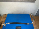 Toyota Auris 1.8 Hybrid Air Con Pipe 2015-2019