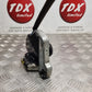 TOYOTA GT86 2012-2020 GENUINE PASSENGERS FRONT DOOR LOCK MECHANISM 4RF
