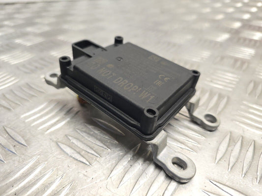 NISSAN JUKE F16 2020-2023 GENUINE FRONT RADAR DISTANCE CONTROL SENSOR 284386PA0B