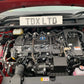 Toyota Corolla VVT-I Excel 1.8 Hybrid Bare Engine 2019 2020 2ZR-FXE (5070 Miles)