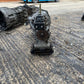 Ssangyong Kyron 2.0 Diesel Manual 2WD Gearbox 2005 2006 2007 2008 G31020-09001