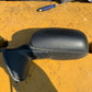 Toyota Auris Passenger Side Electric Wing Mirror 2007 2008 2009