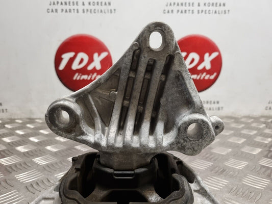 HONDA CIVIC X 1.0 PETROL AUTO 2017-2023 GENUINE GEARBOX MOUNT BRACKET