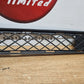 TOYOTA RAV4 MK3 2006-2009 GENUINE FRONT LOWER RADIATOR GRILLE TRIMS COVER PANEL