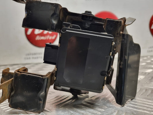 NISSAN X-TRAIL T32 2014-2017 GENUINE FRONT RADAR DISTANCE CONTROL 284384CB0C